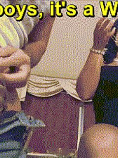 tumblr_o3w45lZ0zQ1s2woflo1_1280