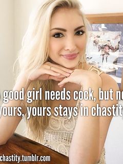 tumblr_o3zmzh9JSA1u84aw1o1_1280