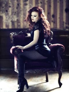 tumblr_m21kpubD8o1r5urk9o1_1280