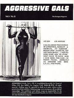 tumblr_m29mxaUQ4k1rrgjw4o1_1280