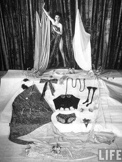 tumblr_m2u66ljSrW1qdwo7go1_1280