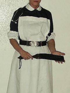 tumblr_m2vriimjJc1qmoxn8o1_1280