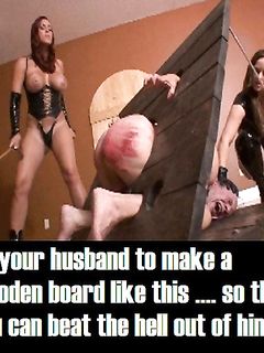 tumblr_m2xo65oRw51r8ukhqo1_1280