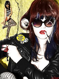 tumblr_m3015xZeUV1rn41qfo1_1280