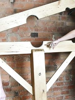 tumblr_m3bci9oak71r39pwho1_1280