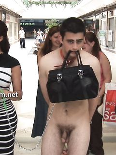 tumblr_m4e6s96yjs1ruet9uo1_1280