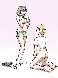 tumblr_m4fohtUz4V1rs6s50o1_1280