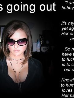 tumblr_o437k0dOLr1re68f1o1_1280