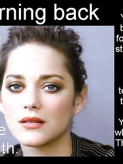 tumblr_o4i2g2feTc1re68f1o1_1280