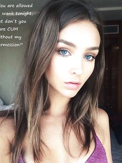 tumblr_o5mr2wuAx71uas1ylo1_1280