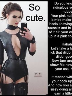 tumblr_o5zyb9ve1G1re68f1o1_1280