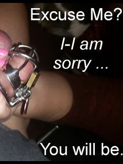 tumblr_o69i68Z4f81re68f1o1_1280