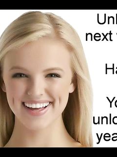 tumblr_o69l3nZvVI1re68f1o1_1280