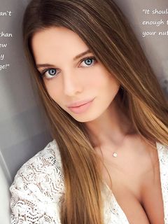 tumblr_o72ky3SkvE1uas1ylo1_1280