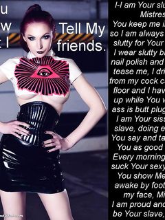 tumblr_o79lrdQieV1re68f1o1_1280