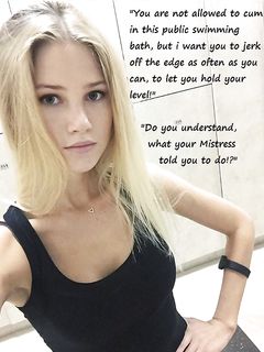 tumblr_o7bf0xAEAo1uas1ylo1_1280