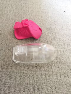 tumblr_o7cyix1gCs1rjtuxvo2_1280