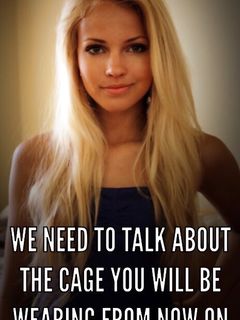 tumblr_o7hrrx47YP1ui1aqxo1_1280