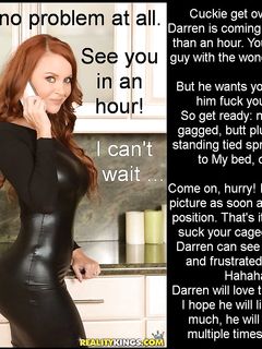 tumblr_o81941VPr51re68f1o1_1280