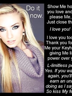 tumblr_o8198xbEDQ1re68f1o1_1280