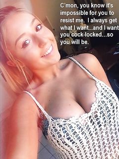 tumblr_o8ecv1NuoG1rmp89mo1_1280