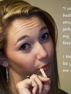 tumblr_o8lbyxSb3M1uas1ylo2_1280