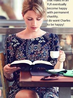 tumblr_o9abbofhNg1vwael8o1_1280