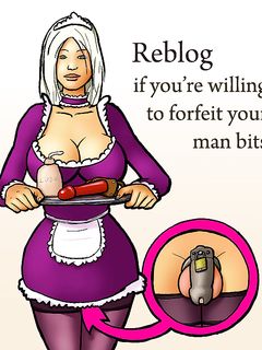 tumblr_o9nh0p9GOp1uv99bqo1_1280