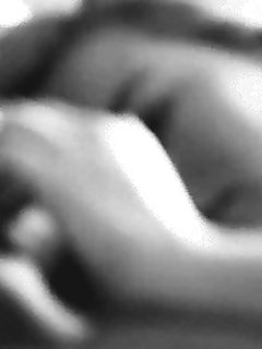 tumblr_o9t2qhbpSF1vsryhio1_1280