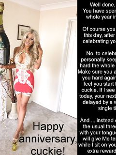 tumblr_oa7tjmwacq1re68f1o1_1280