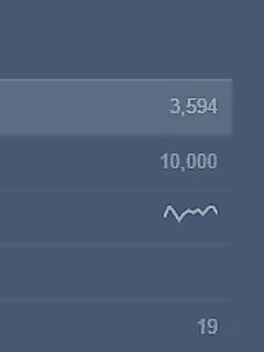 tumblr_oaa8hs8GcO1re68f1o1_1280