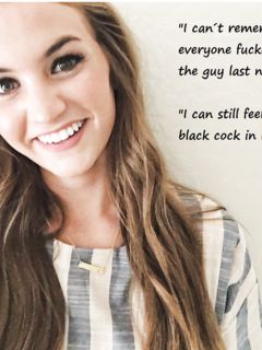 tumblr_oae32iIei61uas1ylo1_1280