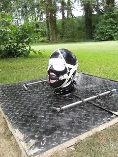 tumblr_obltal3Fli1ugoixjo1_1280