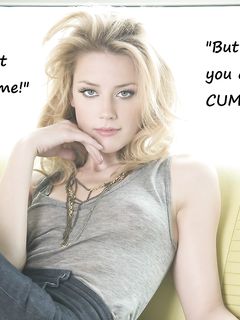 tumblr_oc0kmv1OaR1uas1ylo1_1280