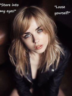 tumblr_od45hyraRz1uas1ylo1_1280