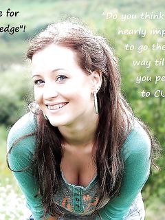 tumblr_oe5iwbEQxi1uas1ylo1_1280