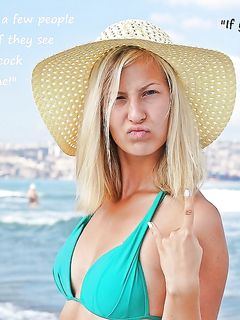 tumblr_oe5j5enBxq1uas1ylo1_1280