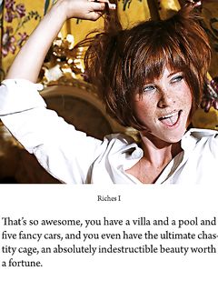 tumblr_ofruvpO5th1uxiotio7_1280