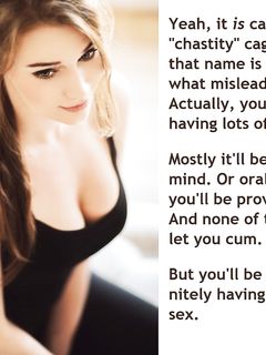 tumblr_oftvmwhfaj1v51w7zo1_1280