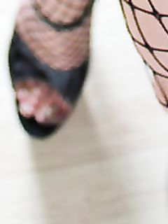 tumblr_oge7nvyJVn1vk3i03o1_1280