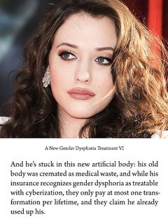 tumblr_ogi2sulHP41vk3i03o1_1280