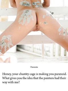 tumblr_ogjcpsJZdb1vk3i03o1_1280