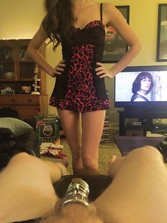 tumblr_oh9do2V9Or1vm0ekwo3_1280