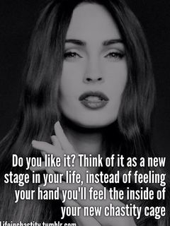 tumblr_ohhew8Cnl31u84aw1o2_1280