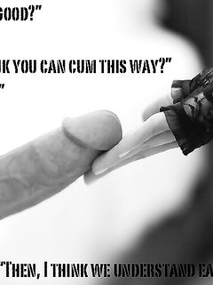 tumblr_ohru6iQX3D1ruopd7o1_1280