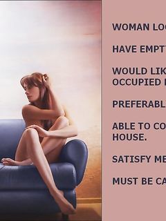 tumblr_ohs467YJ7H1uxe37jo1_1280