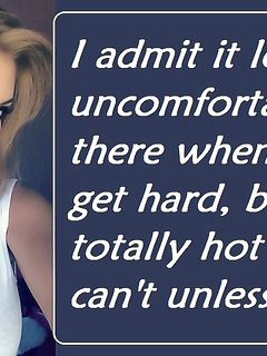 tumblr_oizre6hJyJ1rp1y2co1_1280