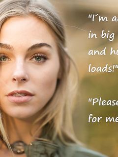 tumblr_oj5d4cKsFv1uas1ylo1_1280