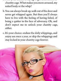 tumblr_oj6fujnQz31vk3i03o1_1280