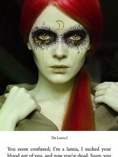 tumblr_ojorac9egu1vk3i03o1_1280